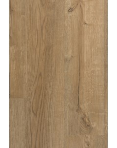 Виниловый ламинат Classic SW 1006 Крузейро 1220х180х3 5 мм Stonewood