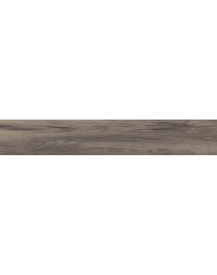 Керамогранит Plank Sword Matt 59259 20x120 см Laxveer ceramic
