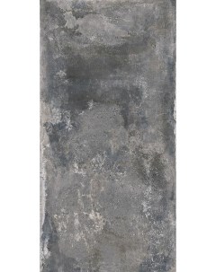 Керамогранит Leeds Grafito Compaсglass 60х120 см Geotiles