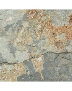 Керамогранит Cumbria Pearl 60х60 см Geotiles