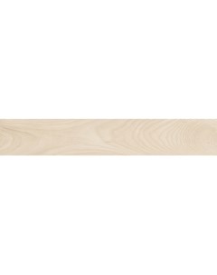 Керамогранит Dream Twees Wood Punch 60077 20x120 см Laxveer ceramic