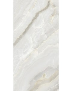 Керамогранит Wave Onyx Grey Carving 59753 60х120 см Italica