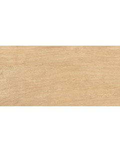 Керамическая плитка Triangle Wood WT9TRI08 настенная 24 9х50 см Altacera