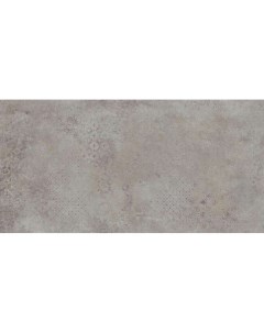 Керамогранит Alpha Beat Gray 60x120 см Pamesa ceramica