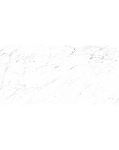 Керамогранит Toscana Blanco 60х120 см Geotiles