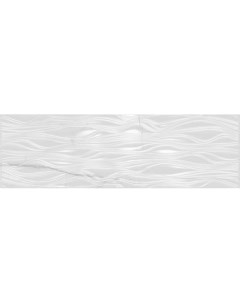 Керамическая плитка Vivid White Calacatta Breeze настенная 29 75х99 55 см Aparici