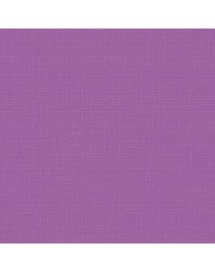 Обои Aquea 64017 Флизелин 0 53 10 05 Фиолетовый Однотонные Hohenberger