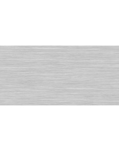 Керамическая плитка Эклипс серый настенная 25х50 см Beryoza ceramica (береза керамика)