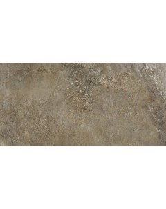Керамическая плитка Премиум коричневый настенная 25х50 см Beryoza ceramica (береза керамика)