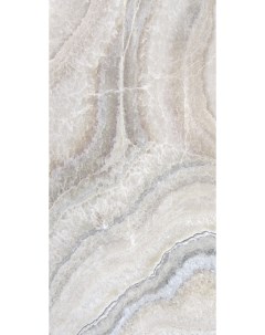 Керамическая плитка Камелот серый настенная 30х60 см Beryoza ceramica (береза керамика)