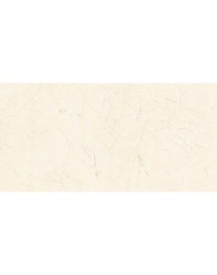 Керамическая плитка Сардиния белый настенная 30х60 см Beryoza ceramica (береза керамика)
