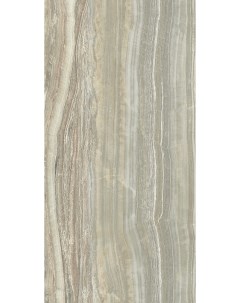 Керамическая плитка Palissandro оливковый настенная 30х60 см Beryoza ceramica (береза керамика)