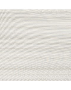 Керамическая плитка Лайн G бежевый напольная 41 8х41 8 см Beryoza ceramica (береза керамика)