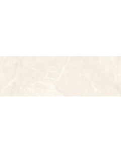 Керамическая плитка Ринальди бежевая светлая 00 00 5 17 00 11 1720 настенная 20х60 см Нефрит керамика