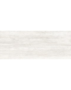 Керамическая плитка Винтаж светло бежевый настенная 20х50 см Beryoza ceramica (береза керамика)
