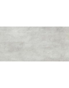 Керамическая плитка Амалфи светло серый настенная 30х60 см Beryoza ceramica (береза керамика)