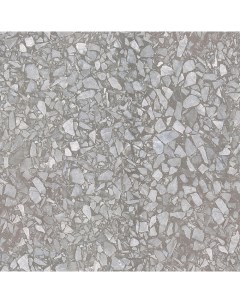 Керамическая плитка Корсо серый напольная 41 8х41 8 см Beryoza ceramica (береза керамика)