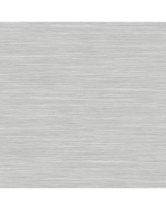 Керамическая плитка Эклипс серый напольная 41 8х41 8 см Beryoza ceramica (береза керамика)