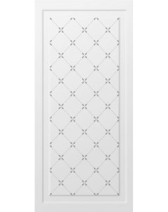 Керамическая плитка Buxy Modus London London Door настенная 30х60 см Dual gres