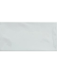 Керамическая плитка Kane White 7 5х15 см Cifre