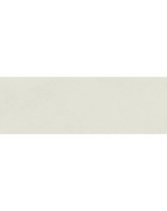 Керамическая плитка Rotterdam White настенная 28 5х85 5 см Azulejos alcor