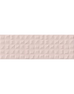Керамическая плитка Cromatica Kleber Pinc Brillo настенная 25х75 см Cifre