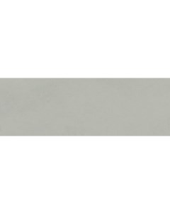 Керамическая плитка Rotterdam Grey настенная 28 5х85 5 см Azulejos alcor