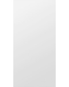 Керамическая плитка Buxy Modus London Modus White настенная 30х60 см Dual gres