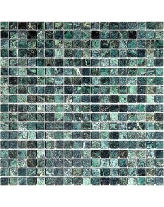 Каменная мозаика Adriatica 7M069 15P 30 5x30 5 см Natural