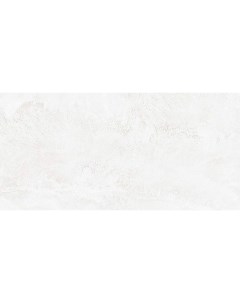 Керамогранит Moderno Piuma White Satin Matt 60х120 см Art&natura ceramica