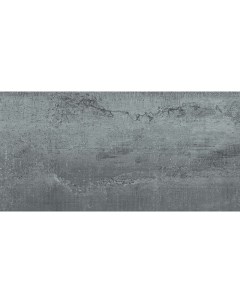 Керамическая плитка Barrington Graphite R0000237 настенная 25х50 см Keraben
