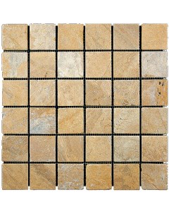 Каменная мозаика Adriatica M097 48T 30 5x30 5 см Natural