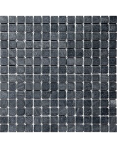 Каменная мозаика Adriatica 7M009 20T 30 5x30 5 см Natural
