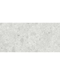 Керамогранит Ceppo di Gre Blanco Sand Coloured Body 60х120 см Art&natura ceramica