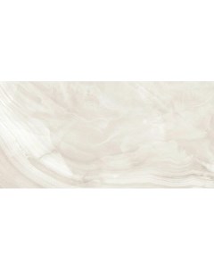 Керамогранит Onyx Gris Glossy 60х120 см Art&natura ceramica