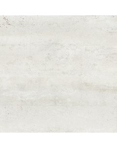 Керамогранит Pienza Silver 60x60 см New tiles