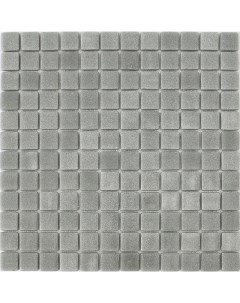 Стеклянная мозаика Steppa STP GR006 31 5x31 5 см Natural