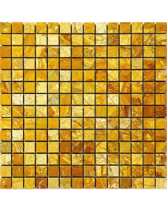 Каменная мозаика Adriatica 7M097 20P 30 5x30 5 см Natural