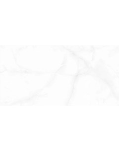 Керамогранит Onyx Liola White Glossy 60х120 см Art&natura ceramica