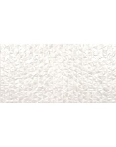 Керамическая плитка Barrington Concept White KUYTP020 настенная 25х50 см Keraben