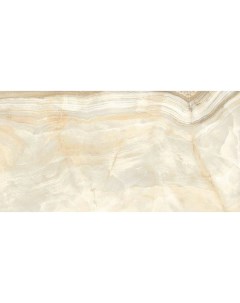 Керамогранит Onyx Safari Glossy 60х120 см Art&natura ceramica