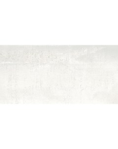 Керамическая плитка Barrington White KUYTP000 настенная 25х50 см Keraben