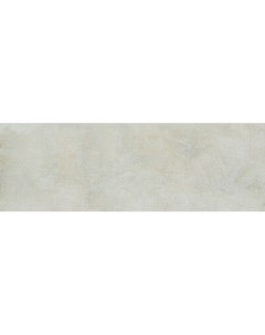 Керамическая плитка Rossana Neutral настенная 25x75 см Ibero