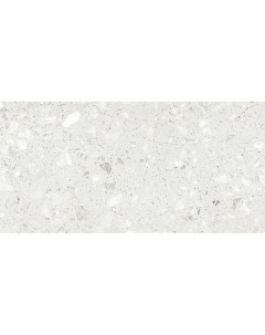 Керамогранит Marmo River Mosaic White Glossy 60х120 см Art&natura ceramica