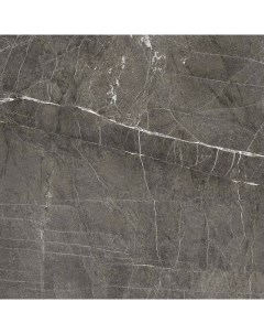 Керамогранит Persa Marengo 60x60 см Geotiles