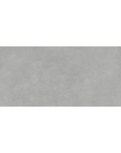 Керамогранит Moderno Cemento Dark Grey Matt 60х120 см Art&natura ceramica