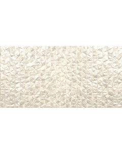 Керамическая плитка Barrington Concept Cream KUYTP030 настенная 25х50 см Keraben