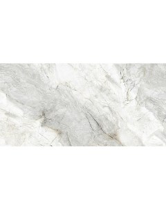 Керамогранит Marmo Palissandro White Glossy 60х120 см Art&natura ceramica