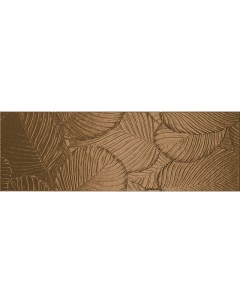 Керамогранит Garden Copper 40х120 см Sanchis