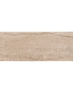 Керамическая плитка Daino Reale Beige настенная 28x70см Mayolica